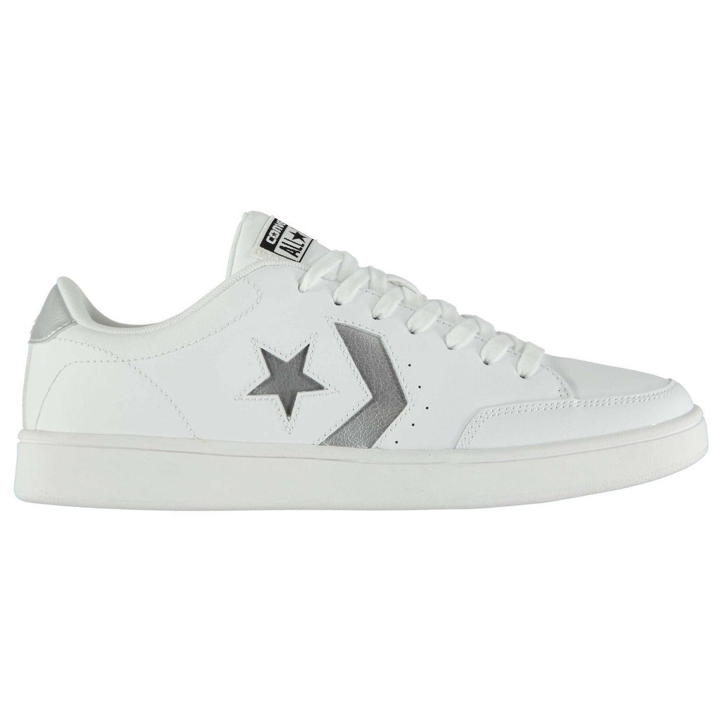 converse calzado converse calzado