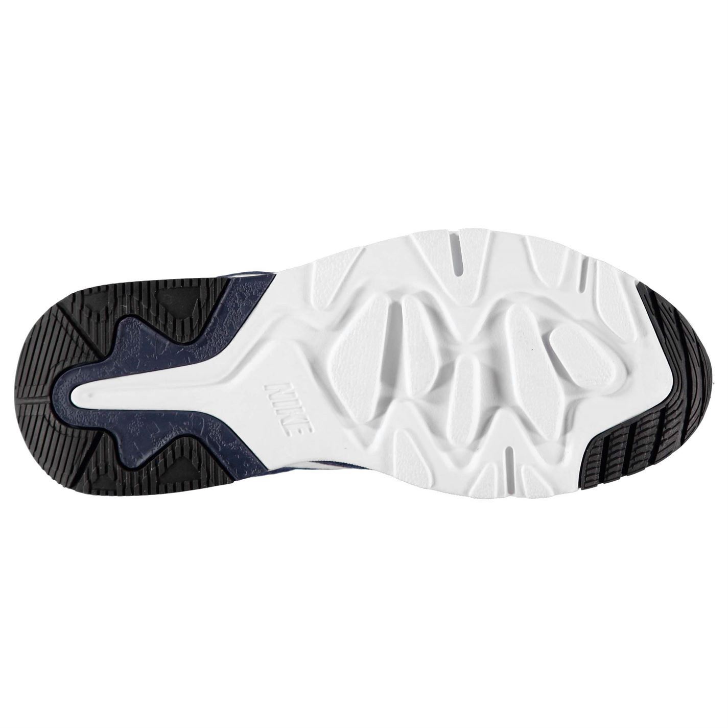 black nike tanjun trainers black nike tanjun trainers