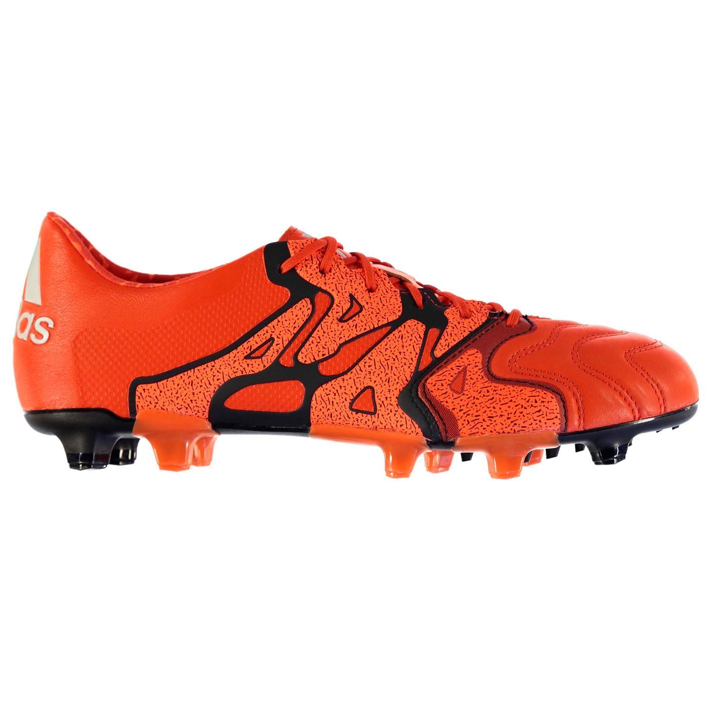 adidas x cuoio fg solido terreno di scarpe da calcio mens o calcio adidas x cuoio fg solido terreno di scarpe da calcio mens o calcio