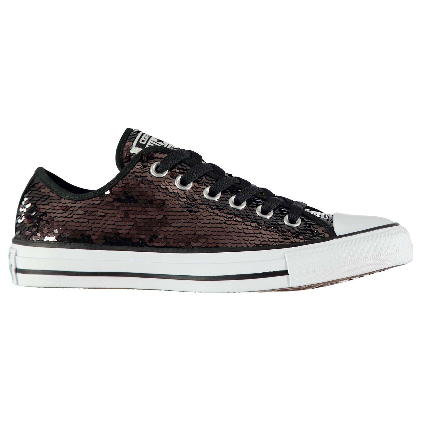 converse lentejuelas mujer converse lentejuelas mujer