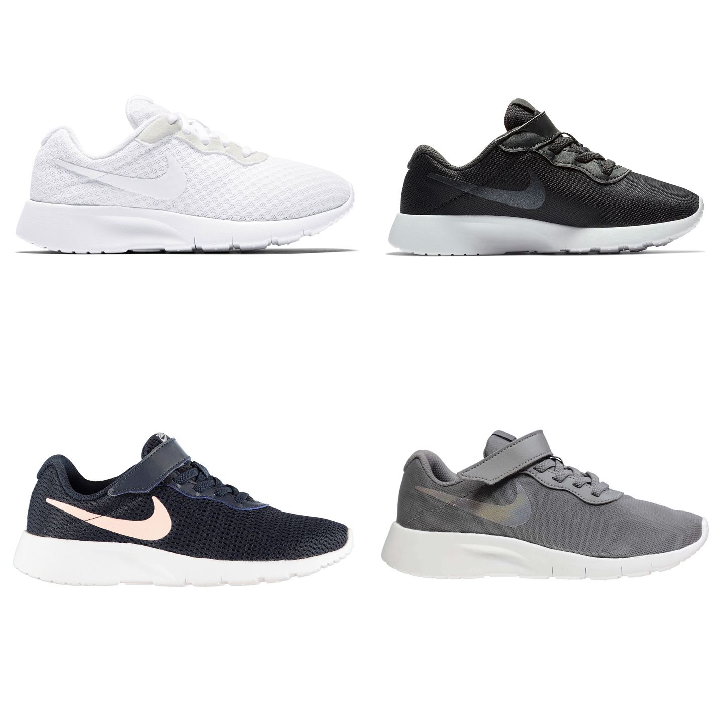 nike childrens trainers