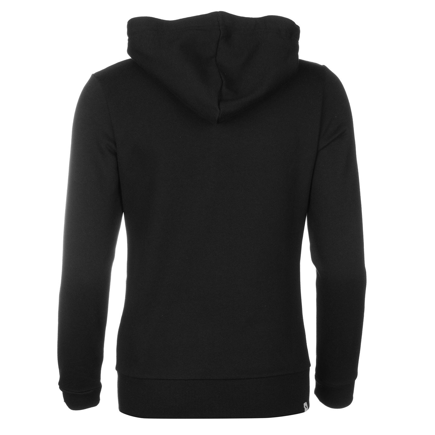 Kjv jackets for mens shirts sleeves puma and full t kardashian