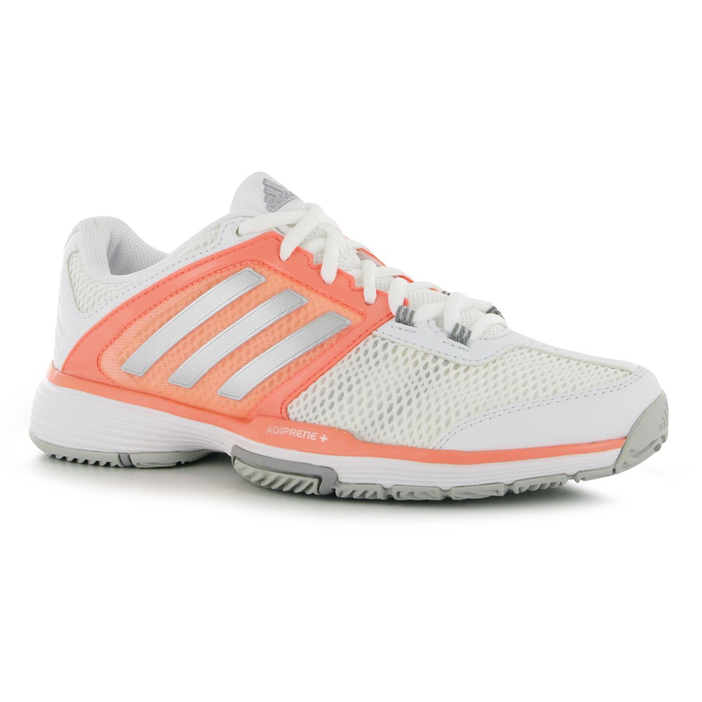 Tennis Shoes Barricade V Adidas Indoor Multi Ladies Trainers Ladies Tennis Shoes Barricade V Adidas Indoor Multi Ladies Trainers Ladies