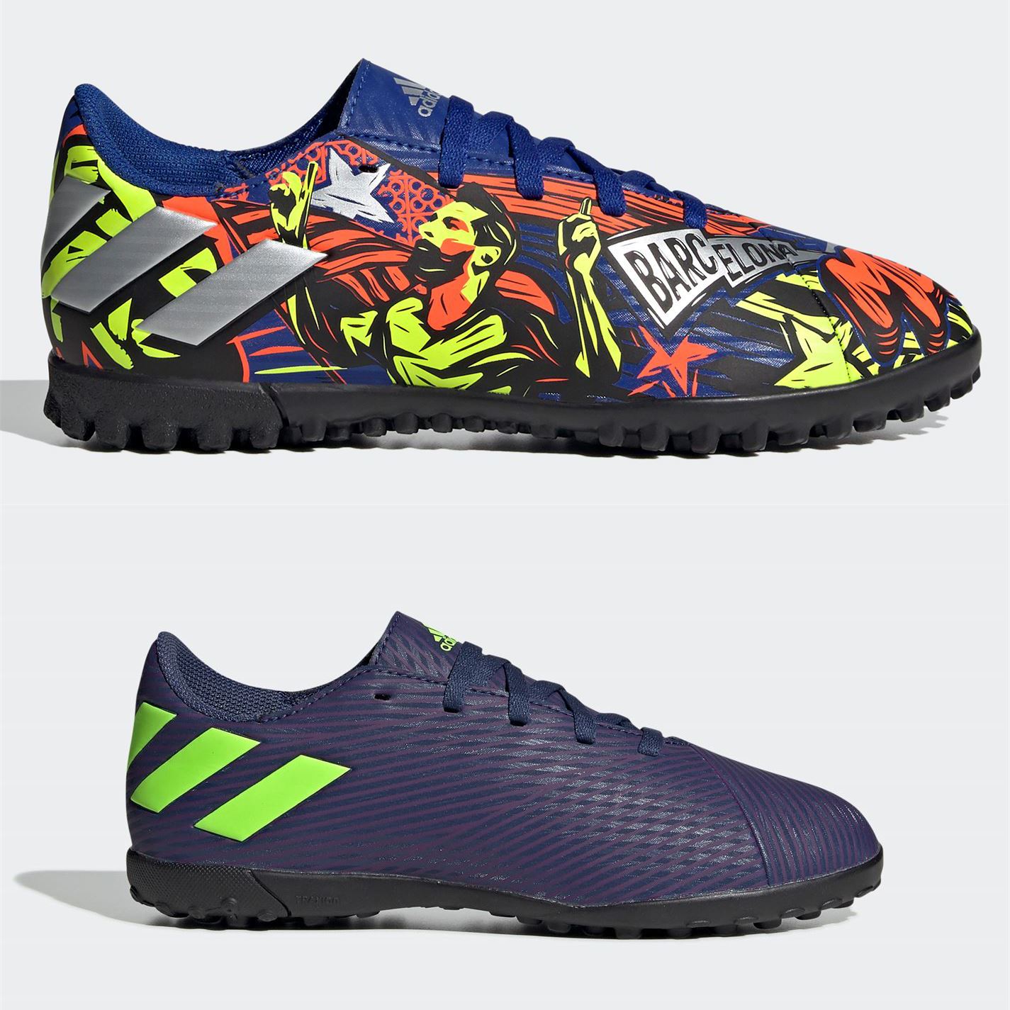 nemeziz astros