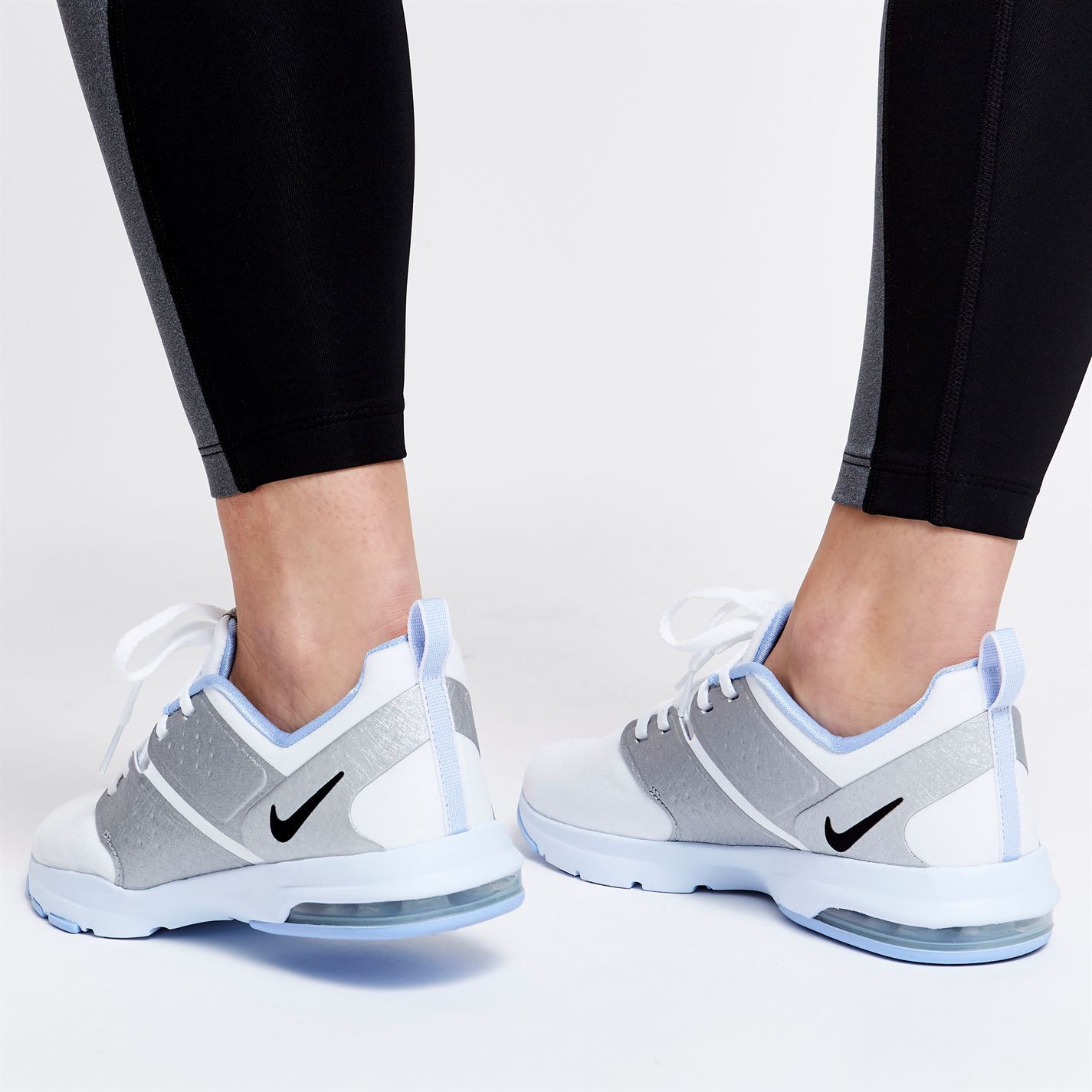 nike mujer zapatilla blancas nike mujer zapatilla blancas