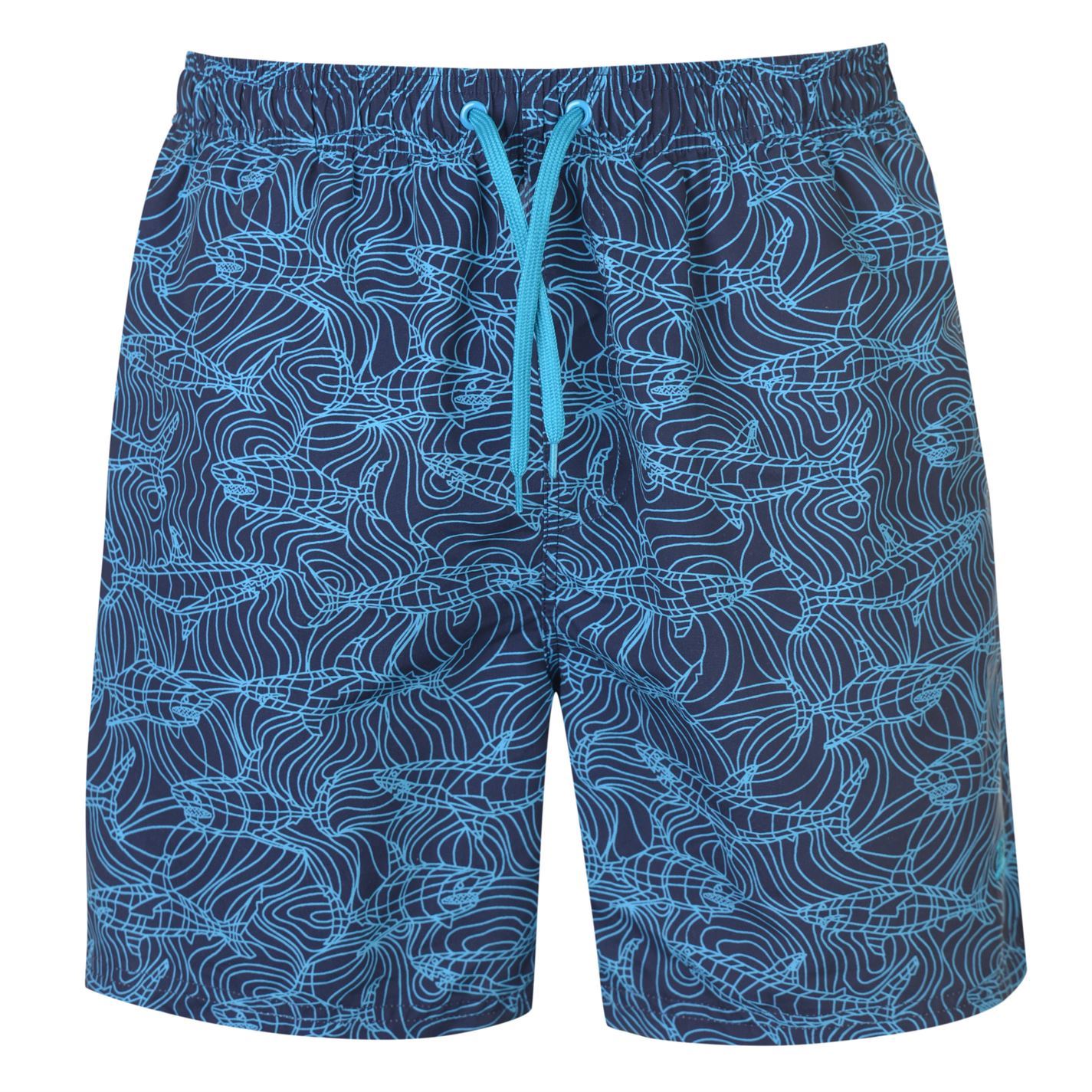 boys levi cargo shorts