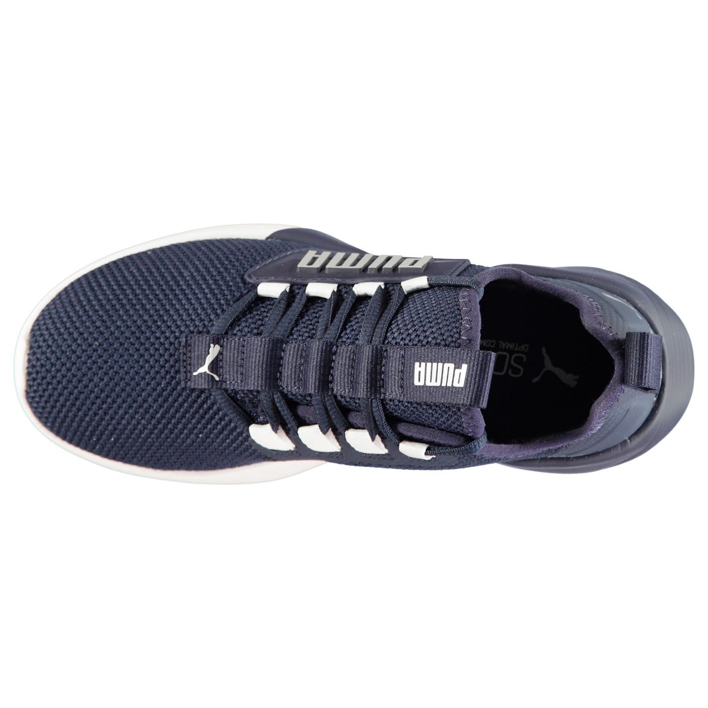 puma retaliate womens running shoes