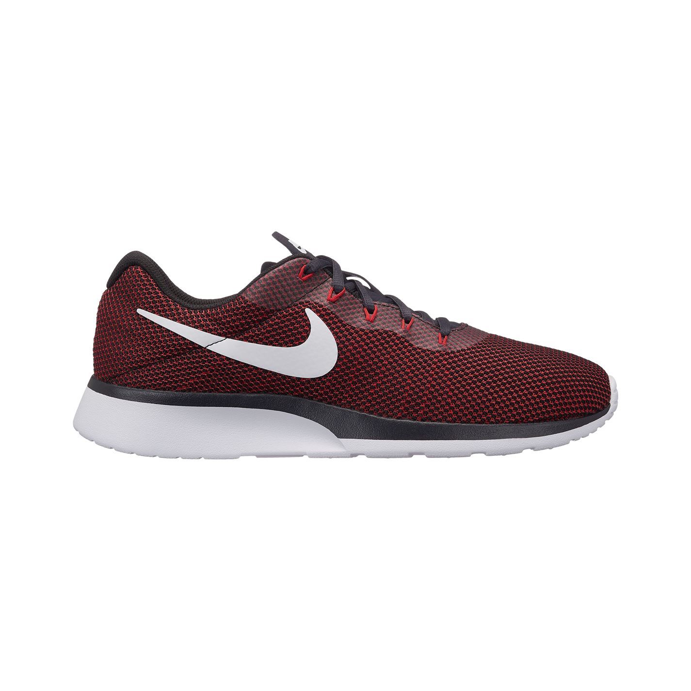 nike scarpe fitness nike scarpe fitness