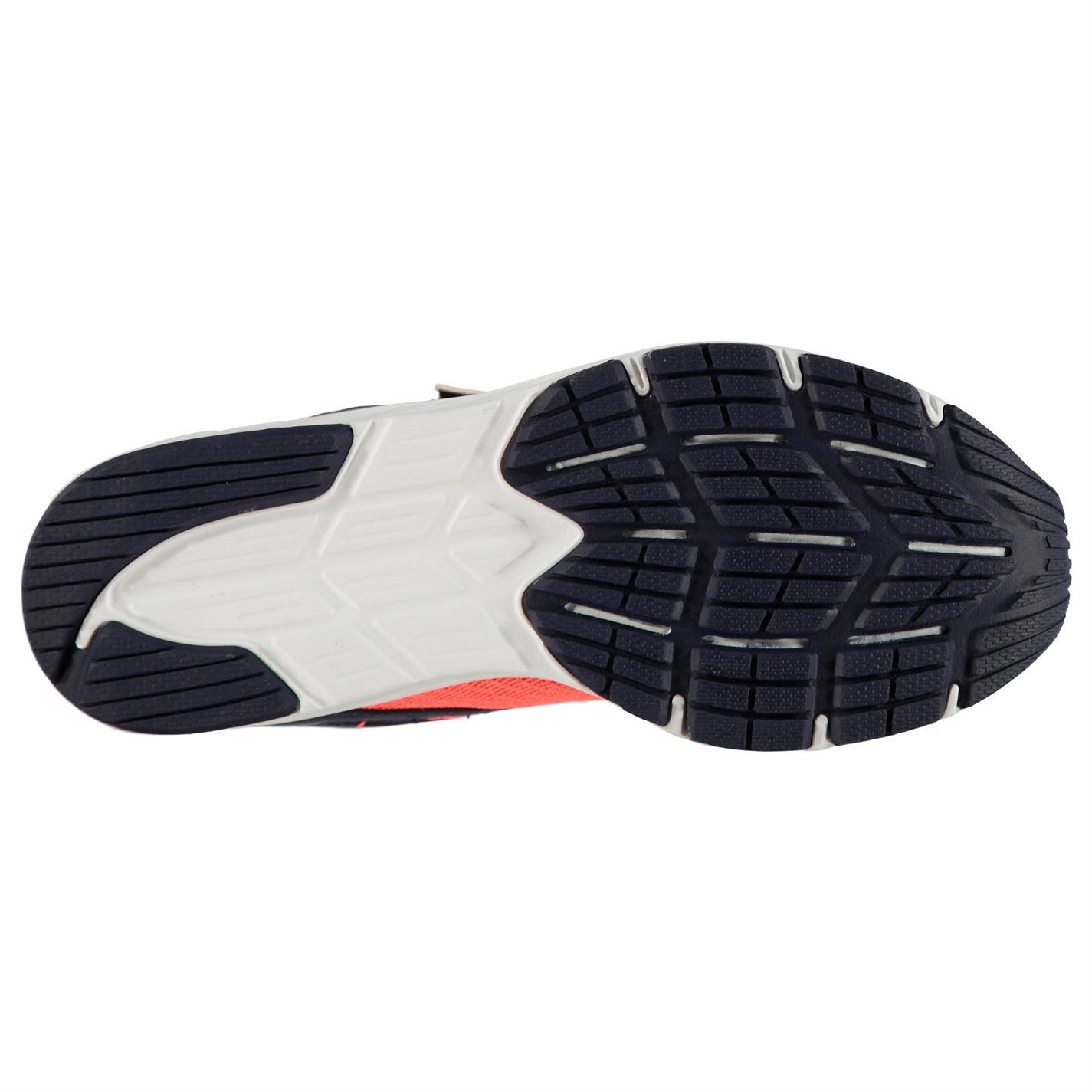 asics enfant garçon 34 asics enfant garçon 34