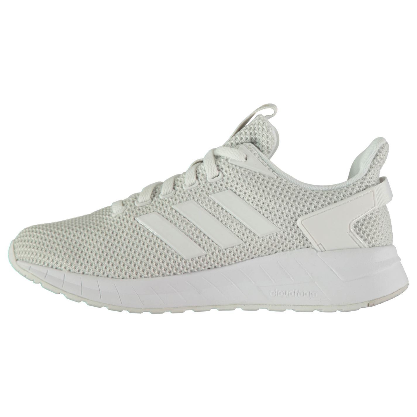 zapatillas adidas mujer paseo zapatillas adidas mujer paseo