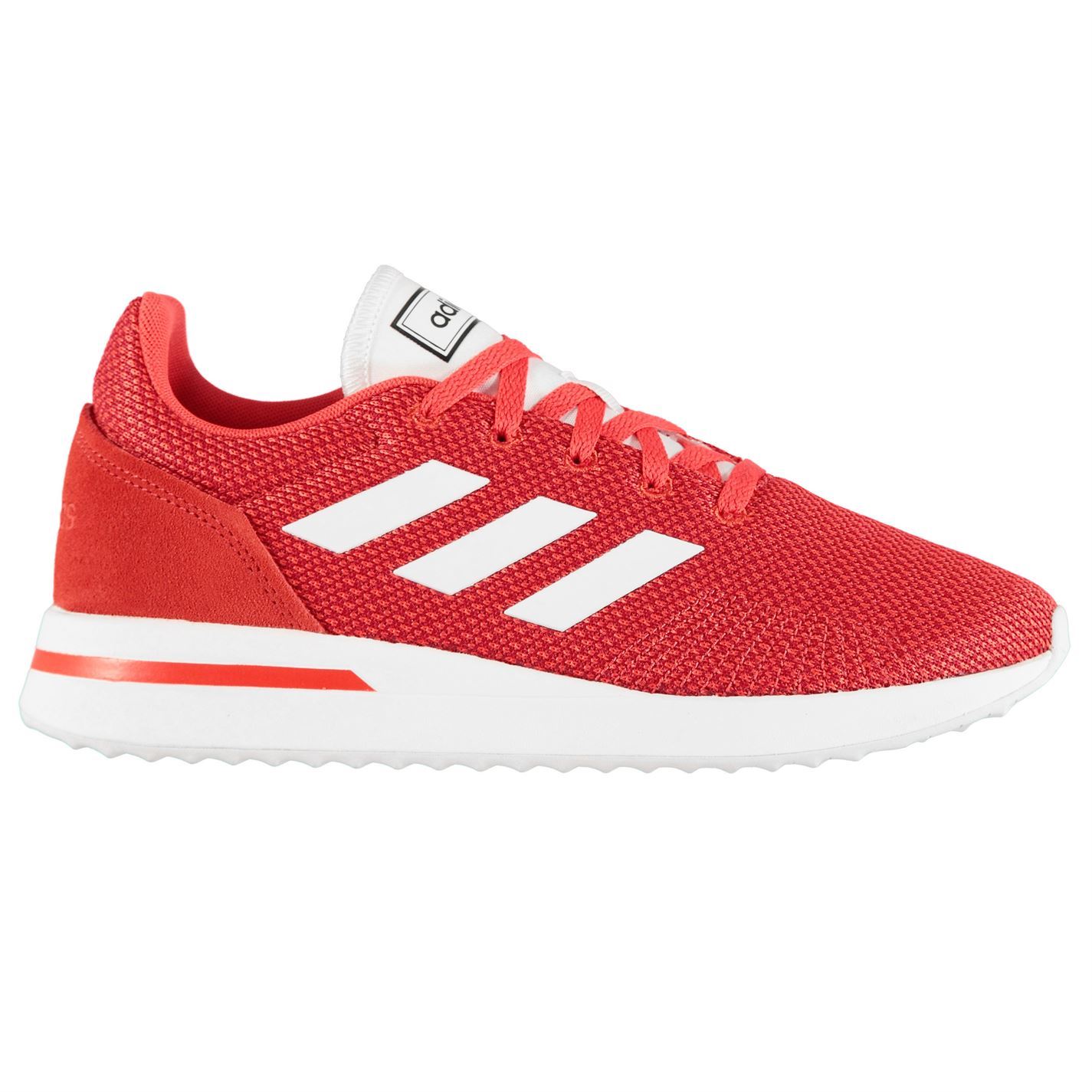 scarpe adidas fitness scarpe adidas fitness