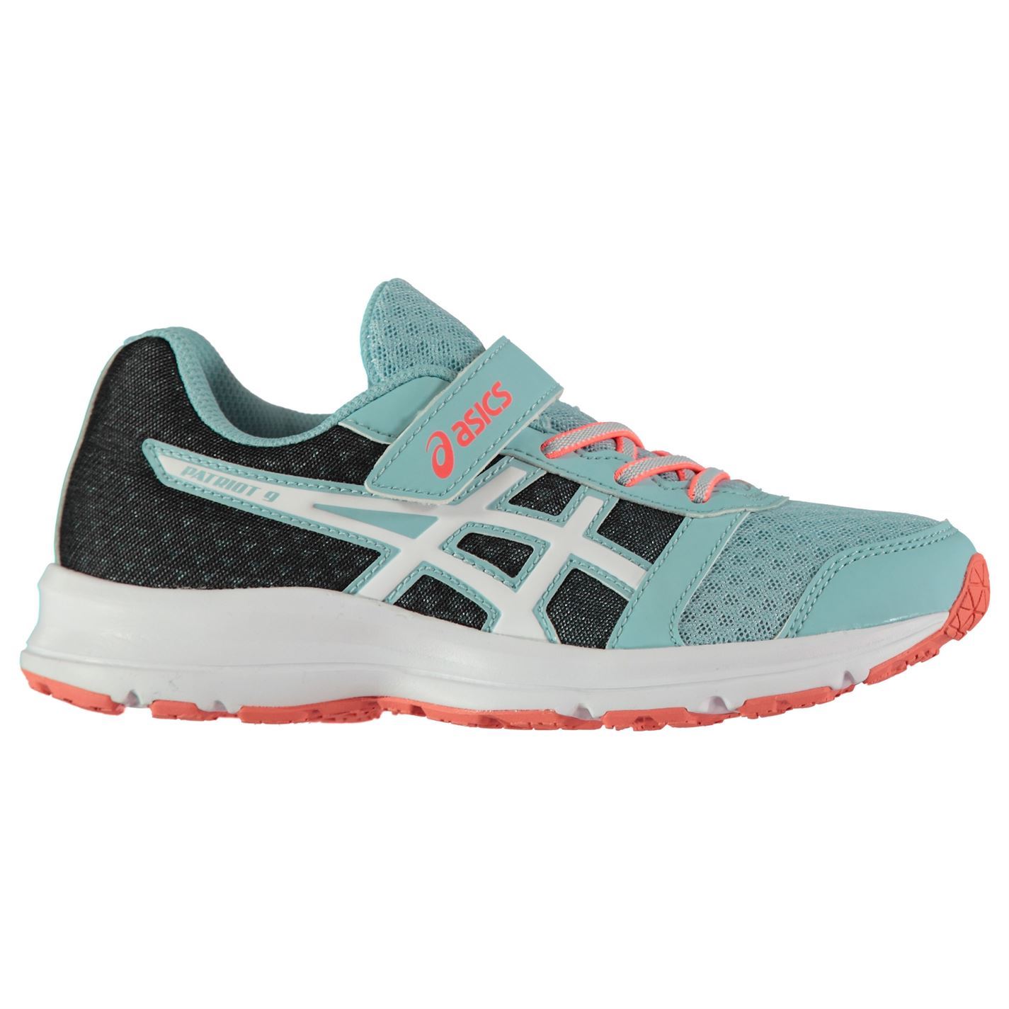 asics niño 26 asics niño 26