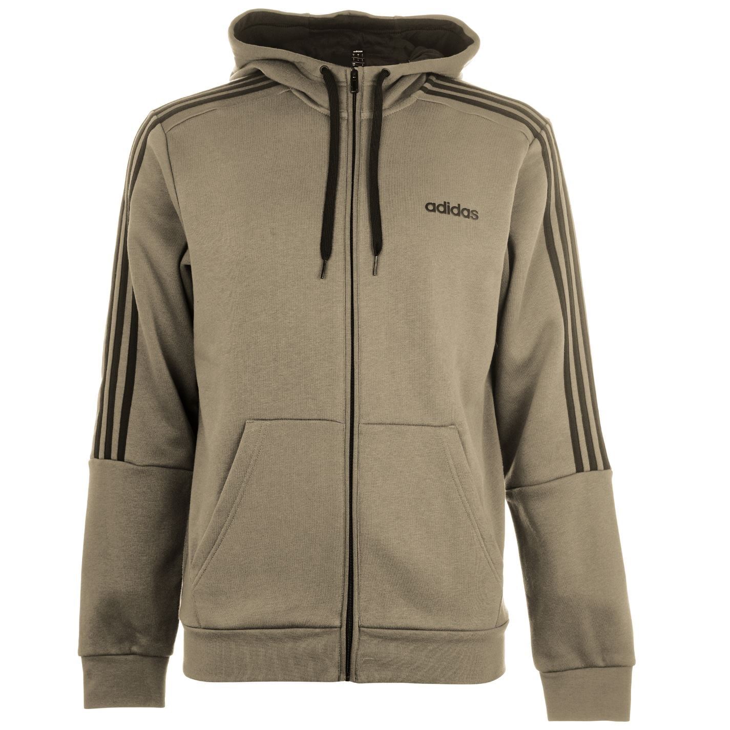 adidas hoodie khaki adidas hoodie khaki