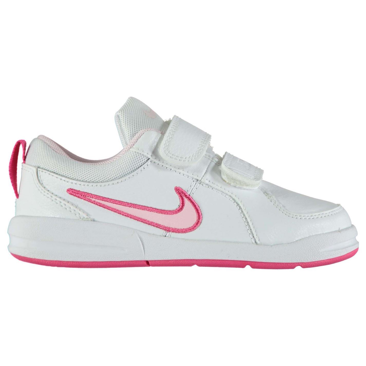 zapatillas nike niñas claras zapatillas nike niñas claras