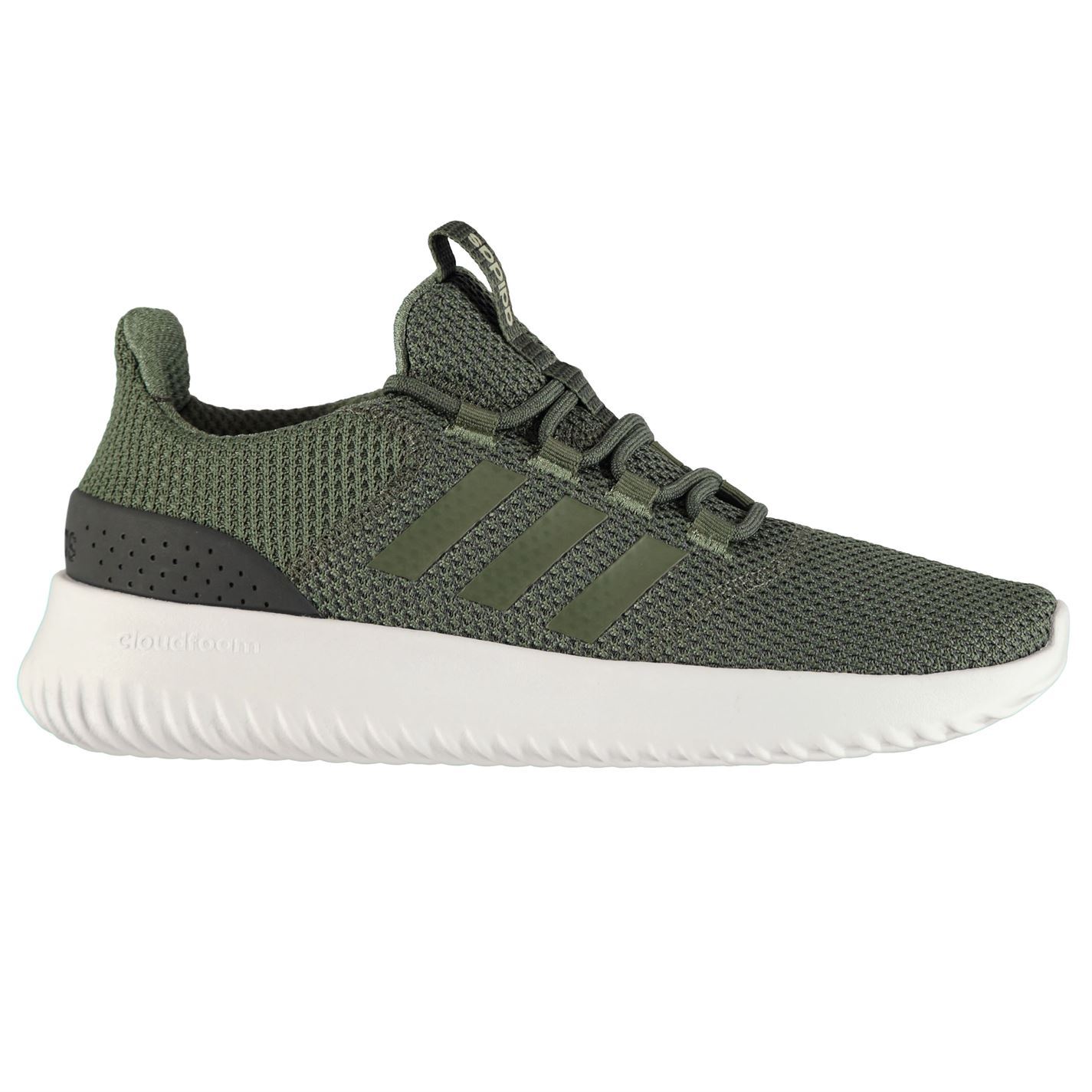 adidas hombre zapatos runnimg adidas hombre zapatos runnimg