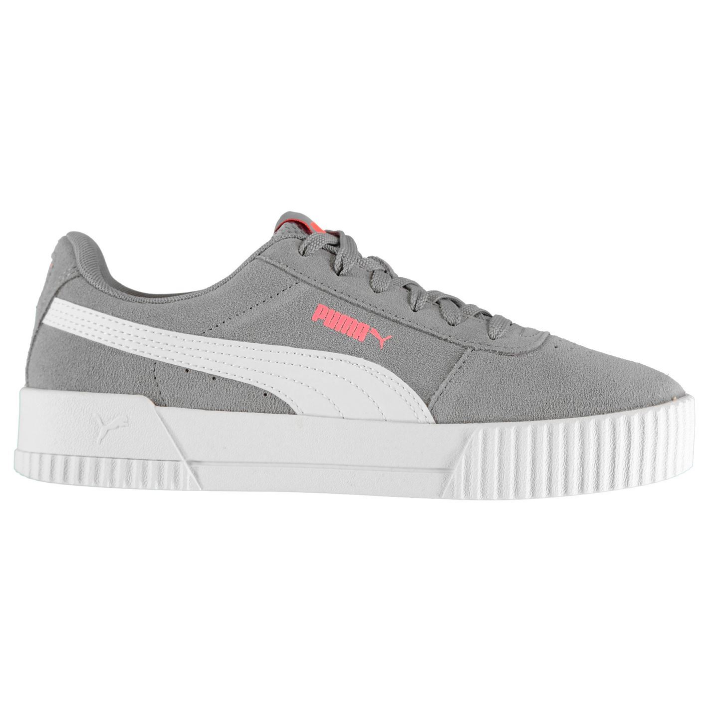 badminton shoes on amazon