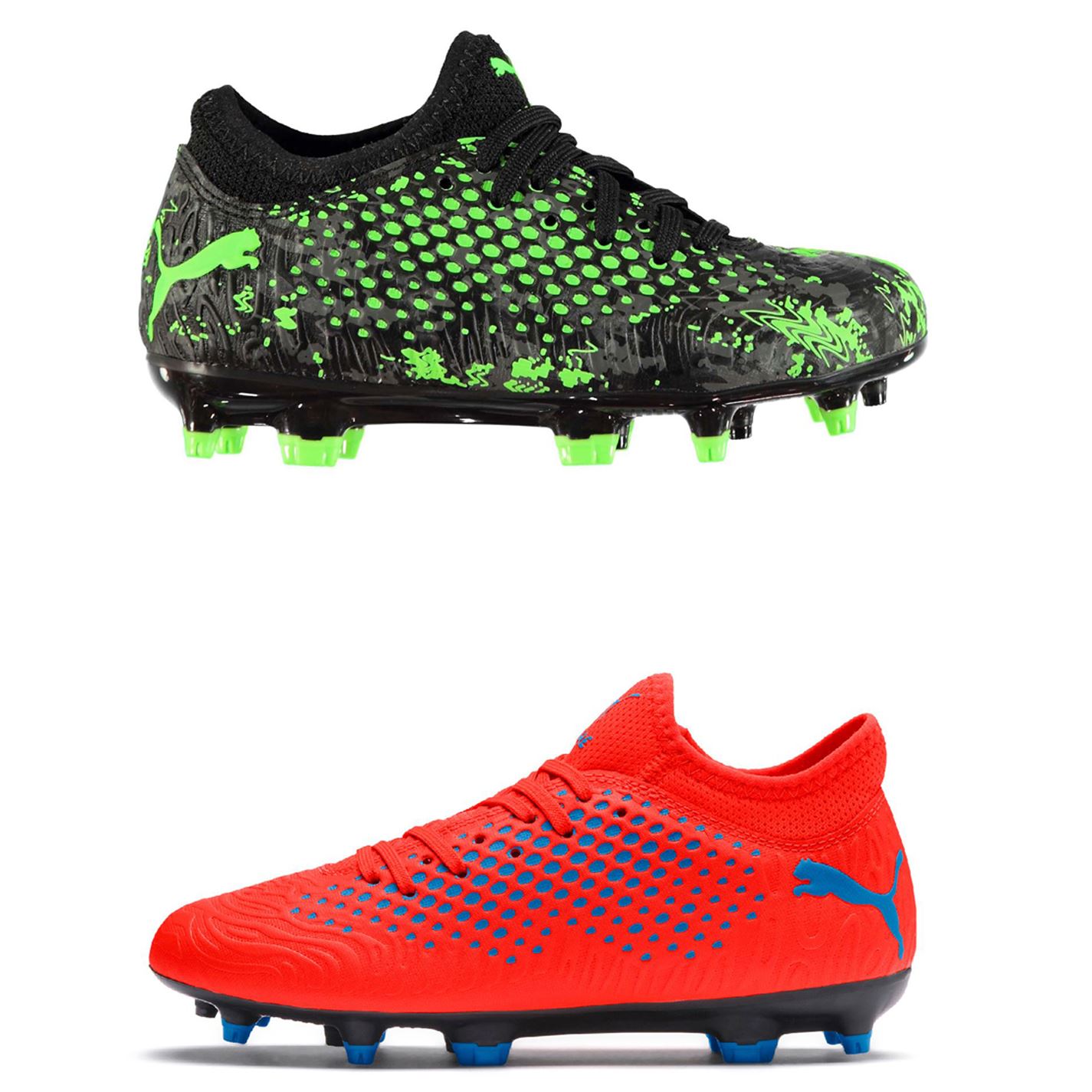 chaussures crampons puma chaussures crampons puma