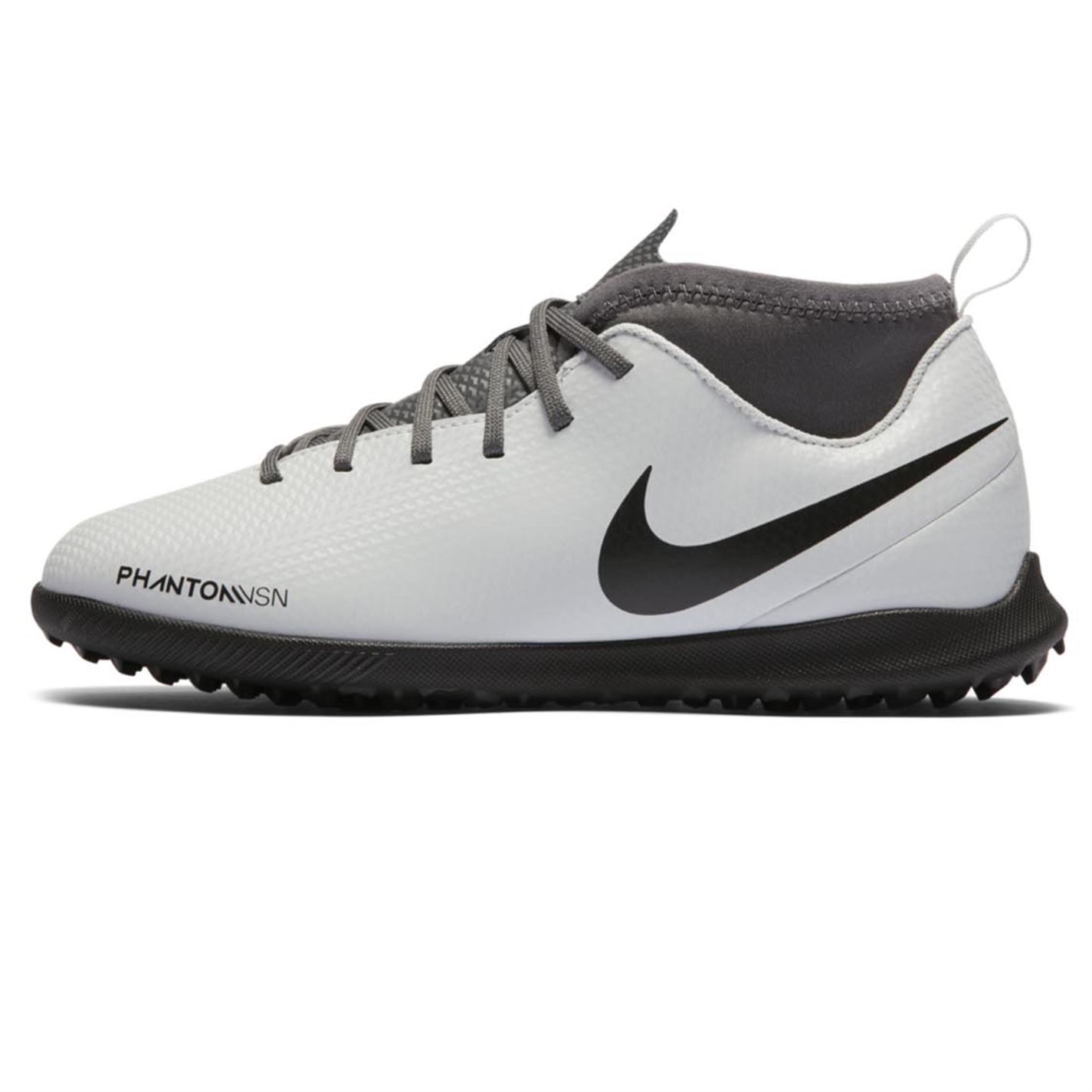 nike turf schuhe