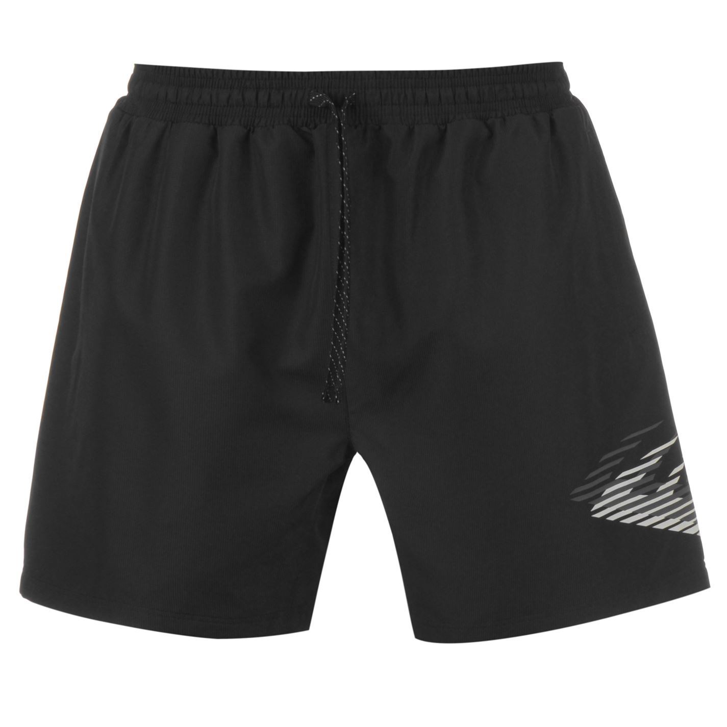 csg legend shorts