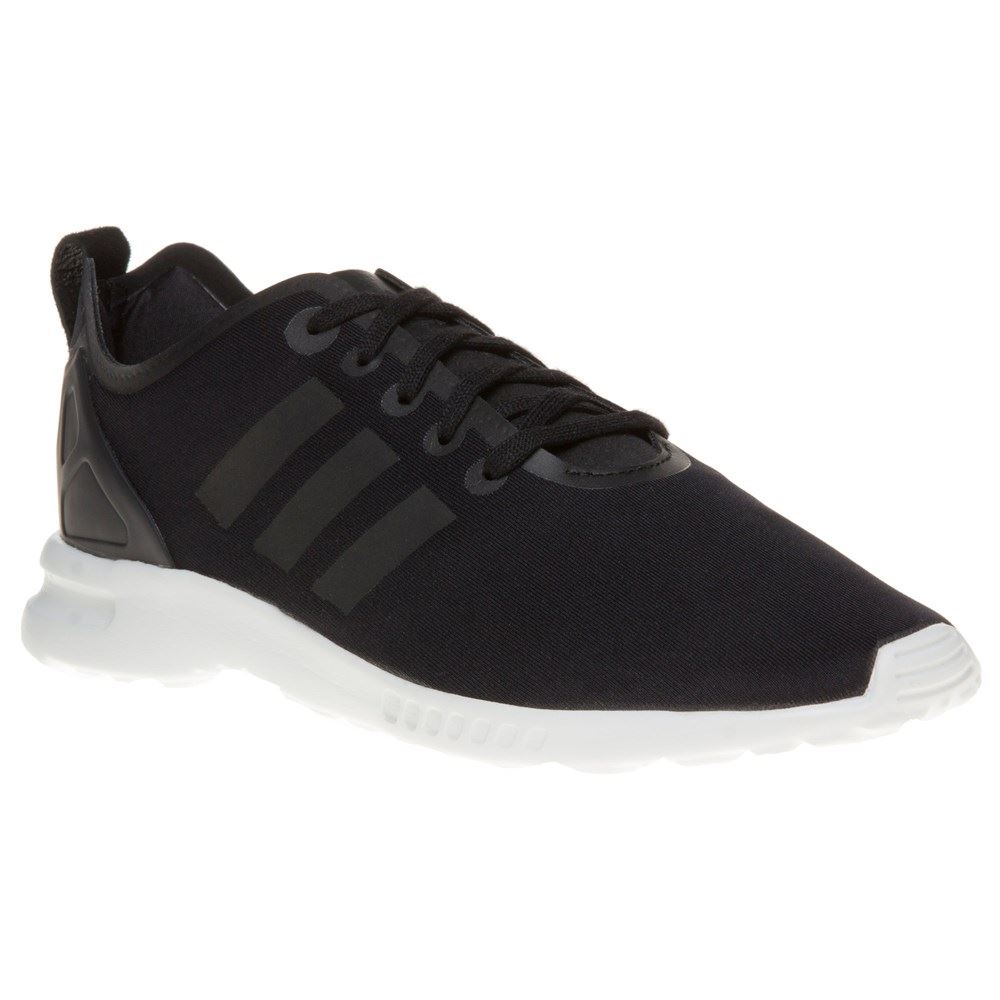 adidas zx flux adv smooth damen adidas zx flux adv smooth damen