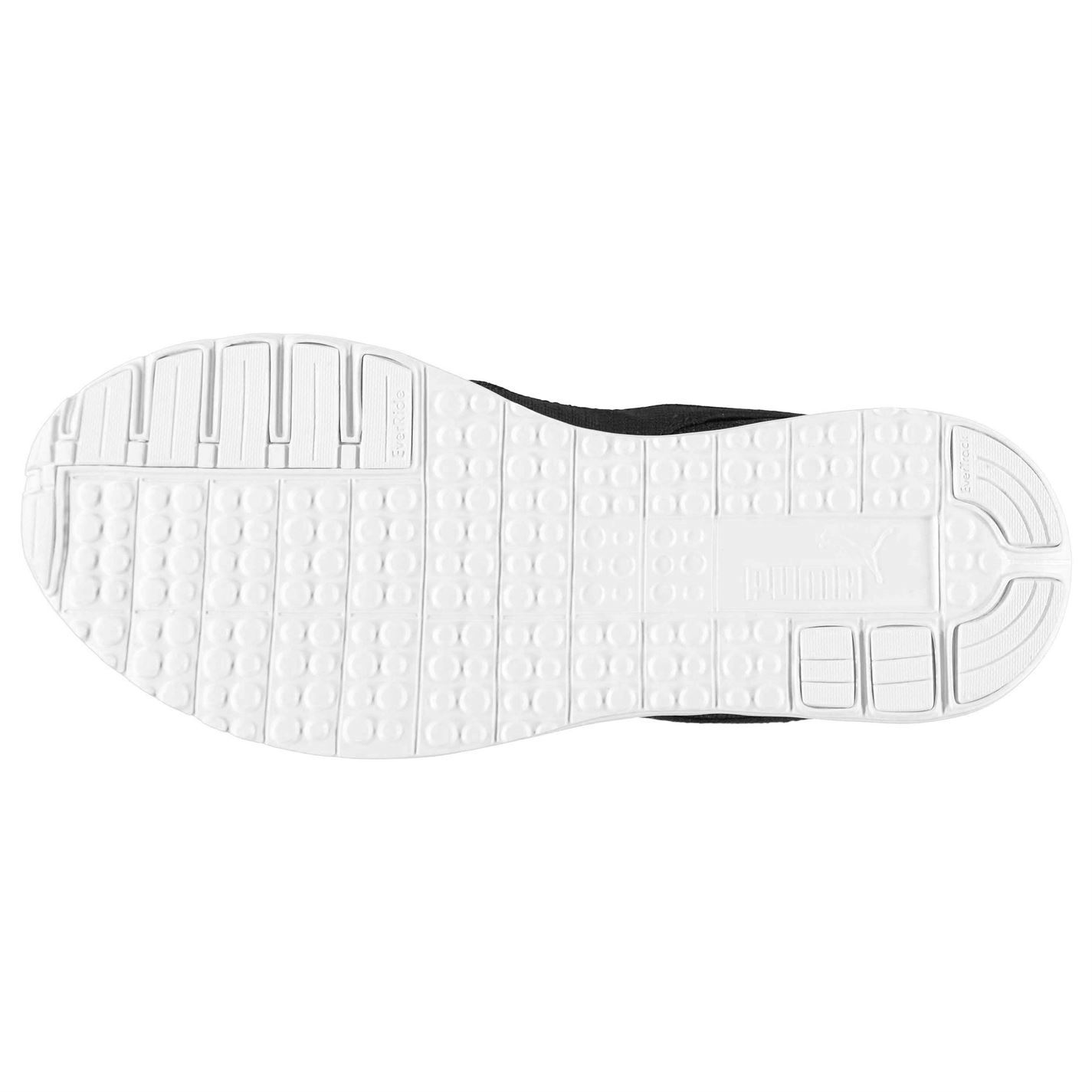 zapatillas de hombres puma zapatillas de hombres puma