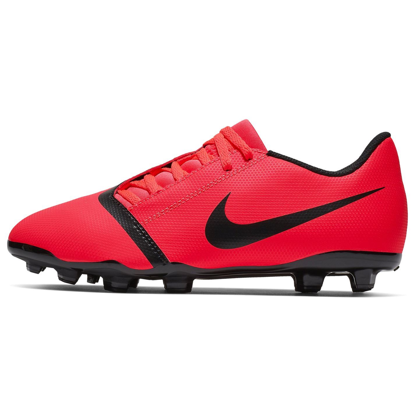 sale uk in stock wholesale sales Nike Phantom Venin Club Sol Ferme Football Bottes Enfant Pourpre ... sale uk in stock wholesale sales Nike Phantom Venin Club Sol Ferme Football Bottes Enfant Pourpre ...