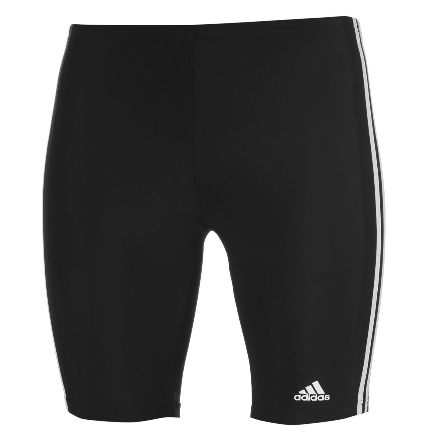 ropa deportiva para hombre adidas