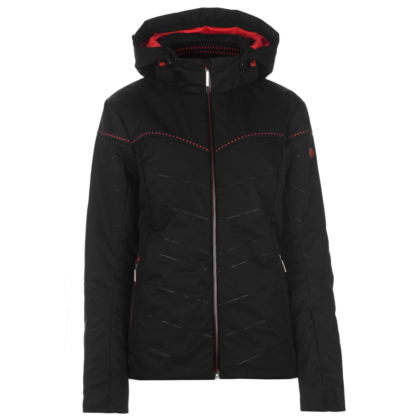 descente cordelia jacket