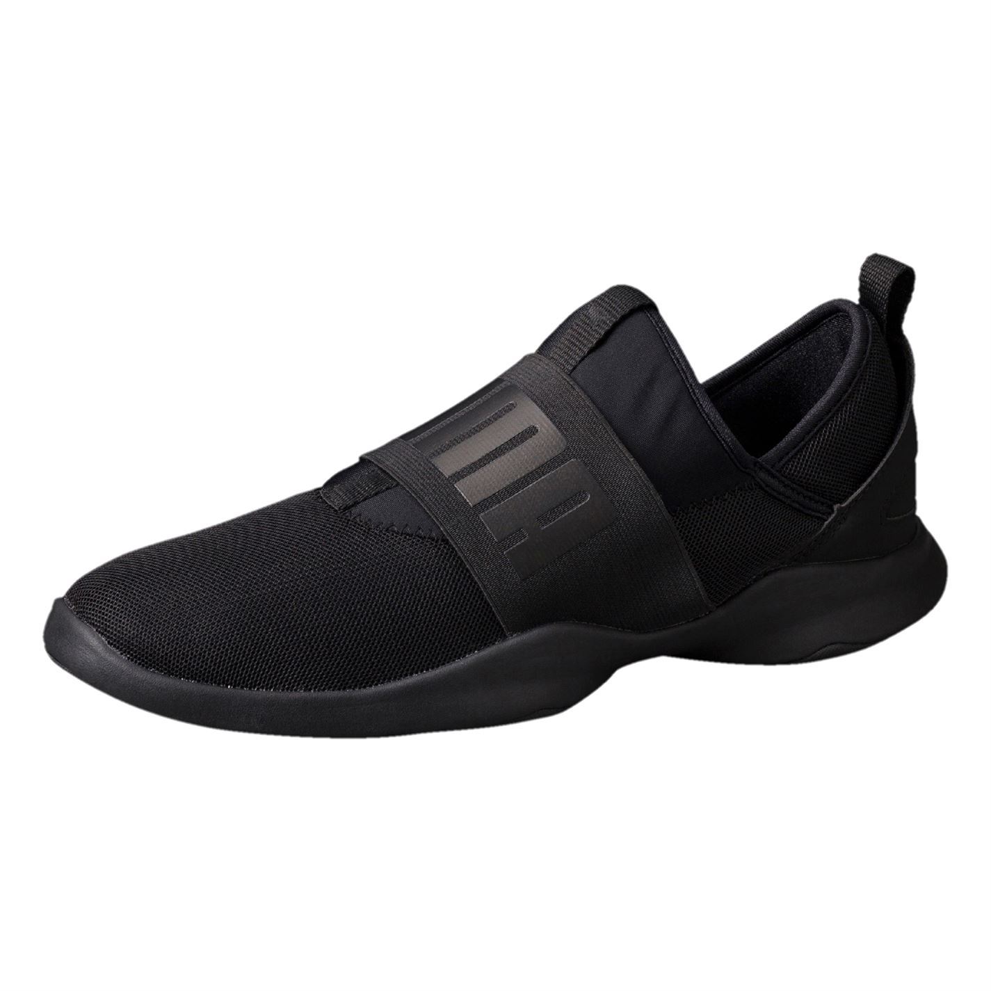 scarpe per palestra puma scarpe per palestra puma