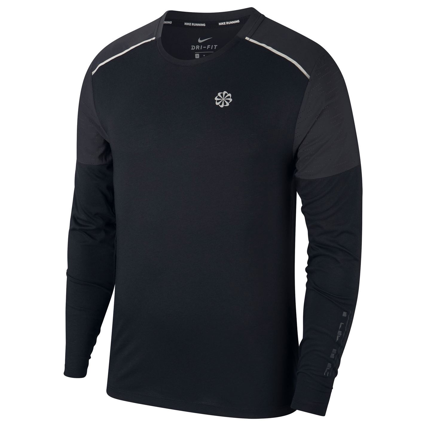 nike 365 shirt nike 365 shirt