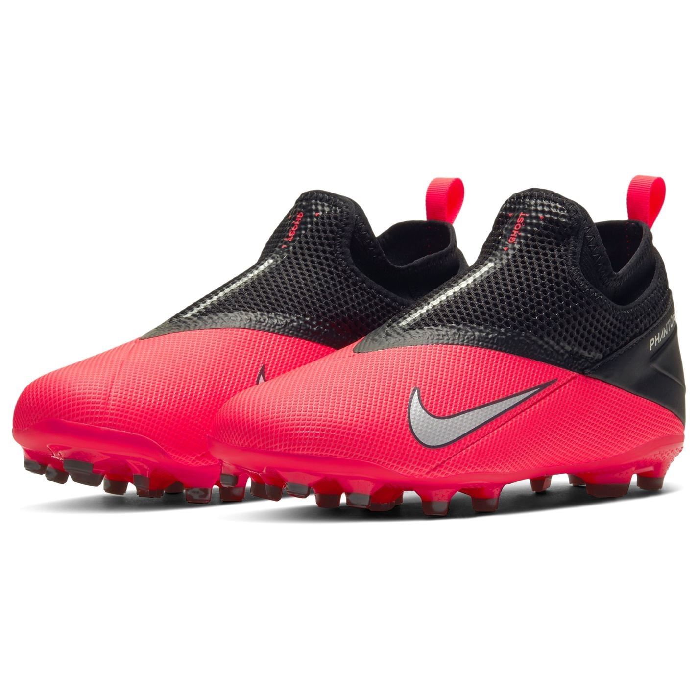 nike phantom vision junior