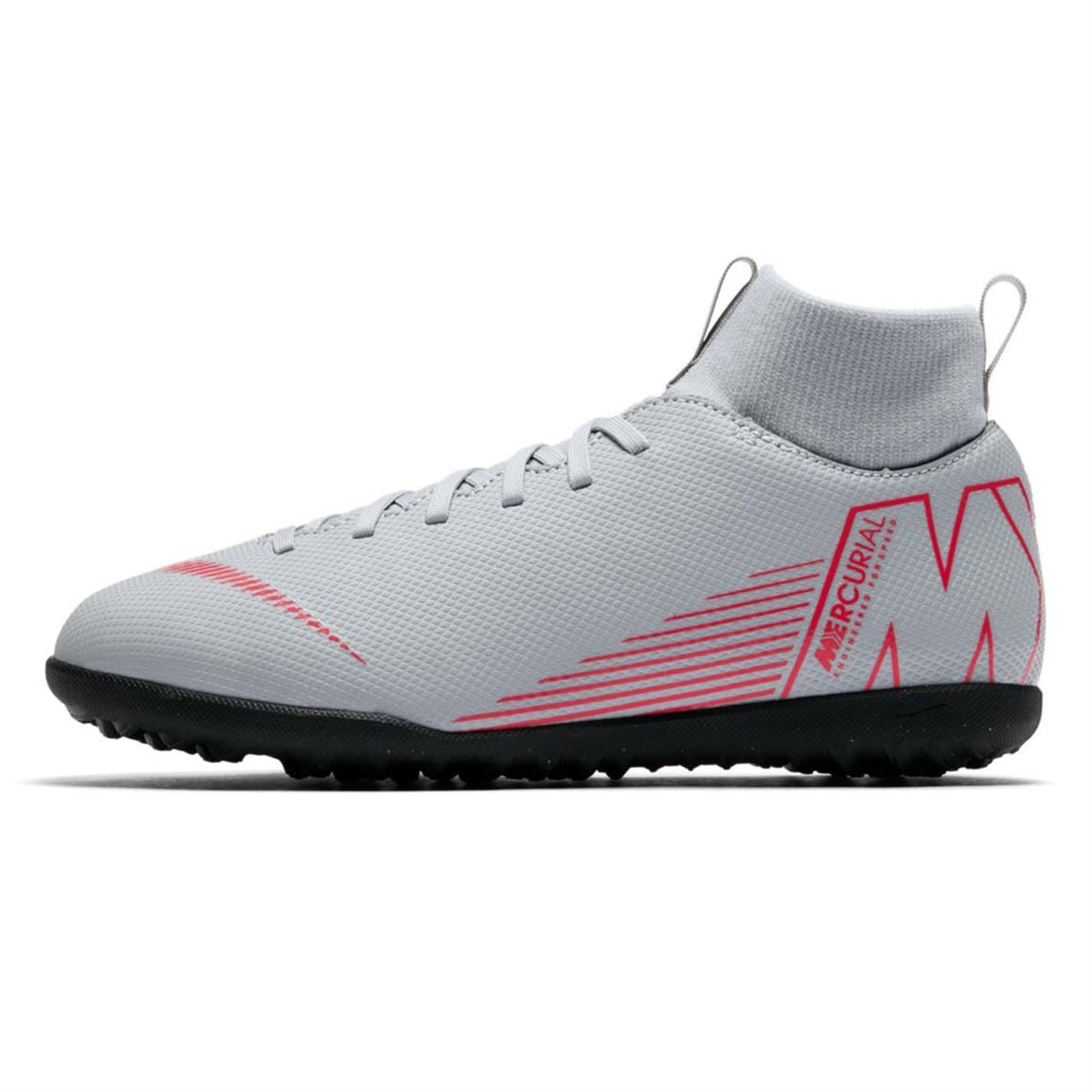 mercurial superfly zapatillas