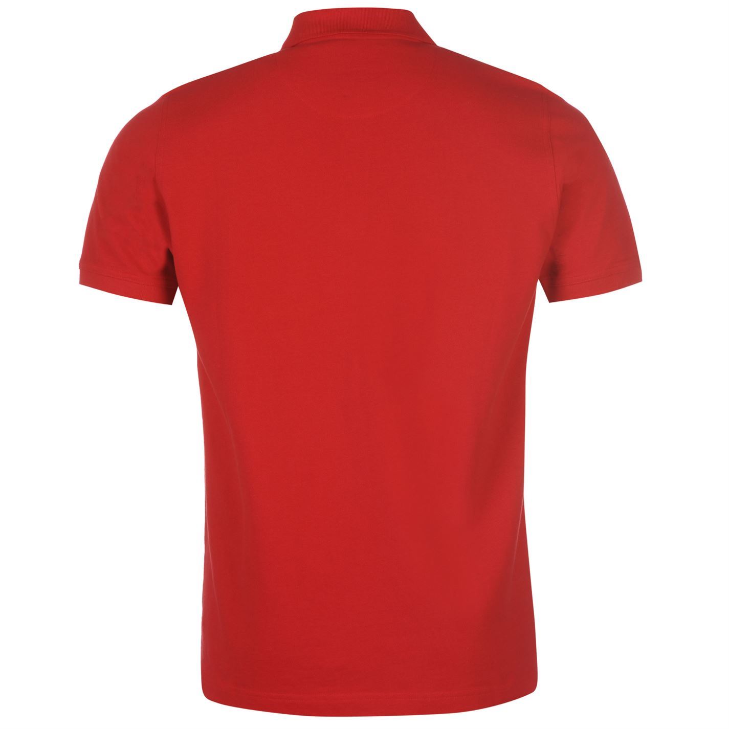 How to plain a wear red shirt catalog photo How to plain a wear red shirt catalog photo