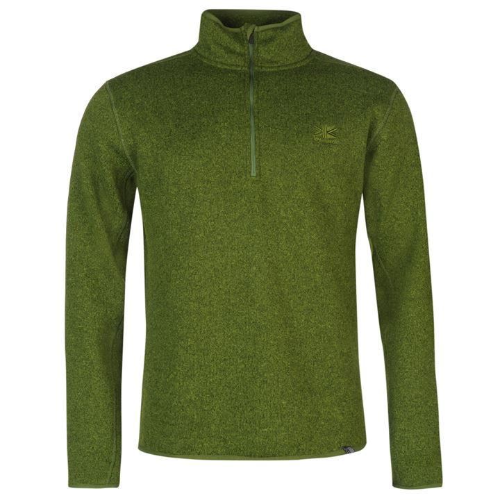 brave soul fleece lined hoodie