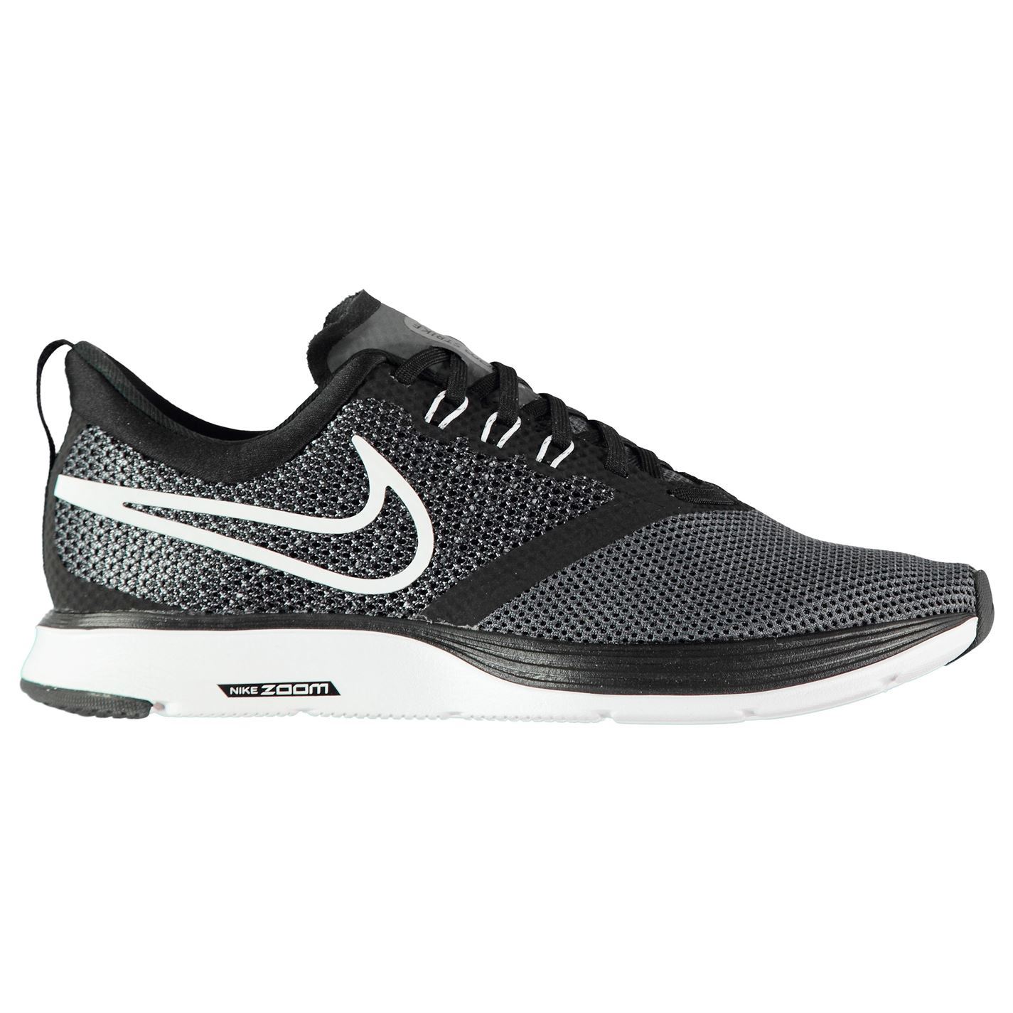 nike strike scarpe 2nike strike scarpe
