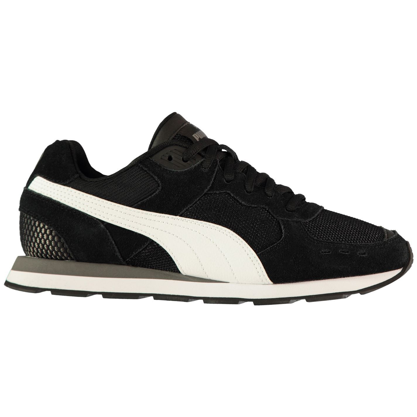 puma correr