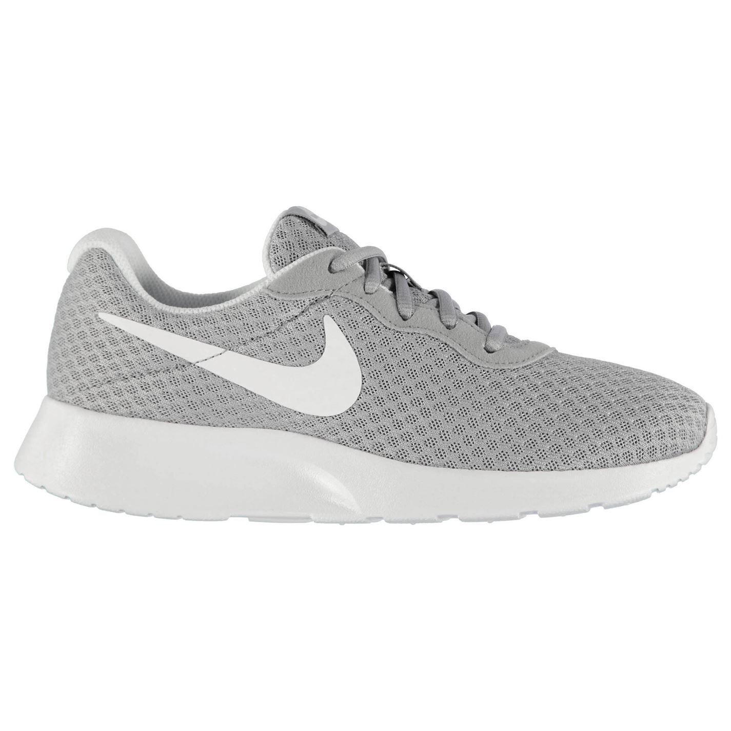 nike tanjun grey womens nike tanjun grey womens