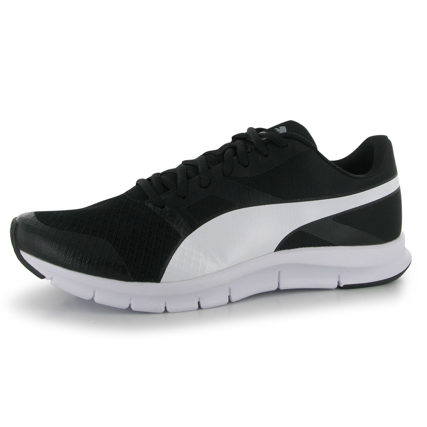 puma racer puma racer