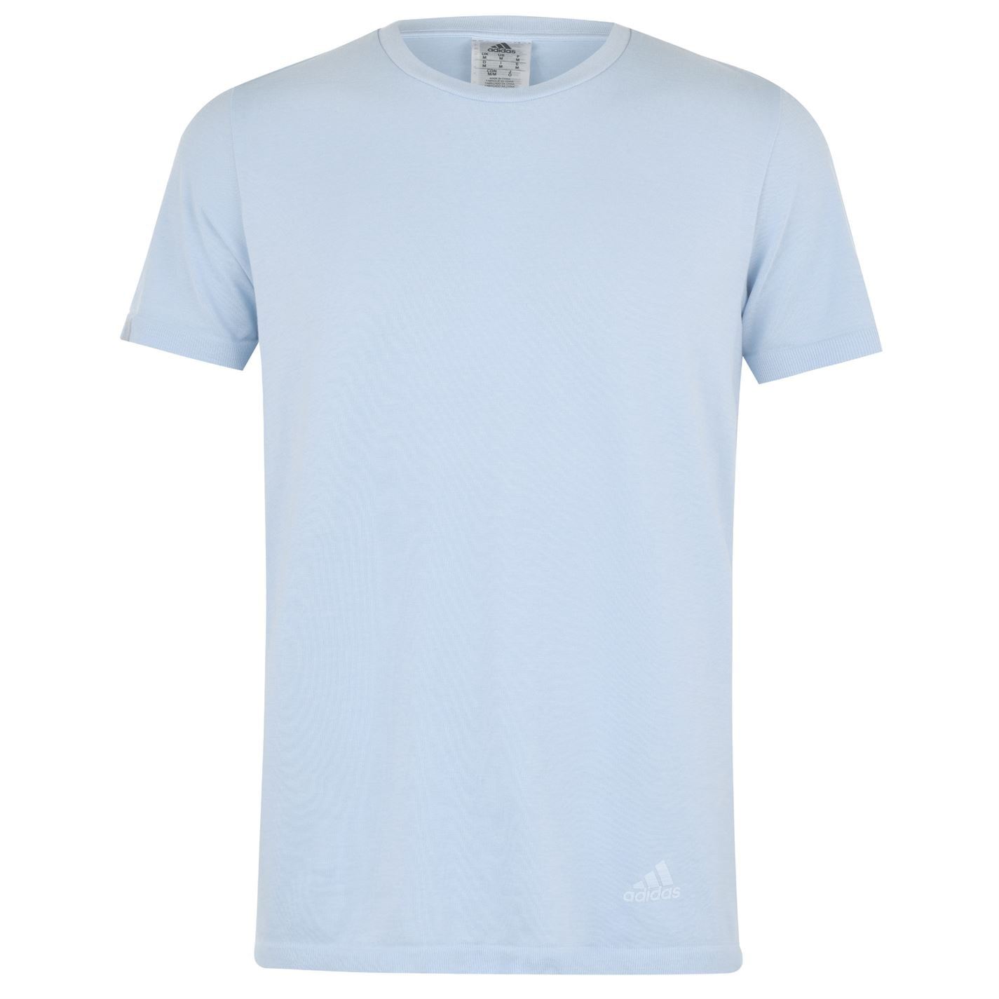 adidas 25/7 shirt adidas 25/7 shirt