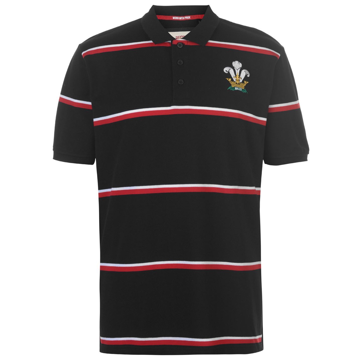 magliette galles converse