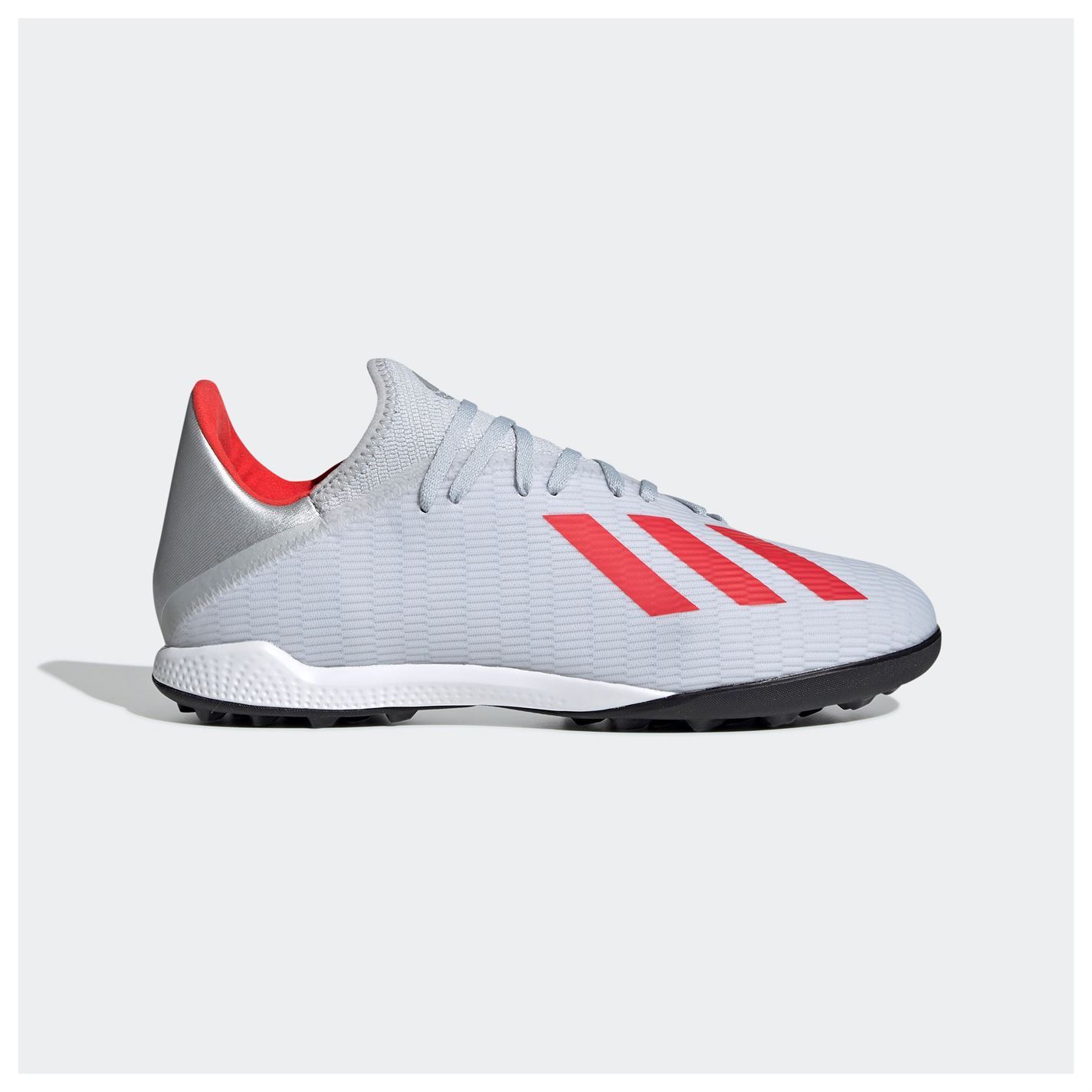 adidas x 19.3 mens astro turf trainers