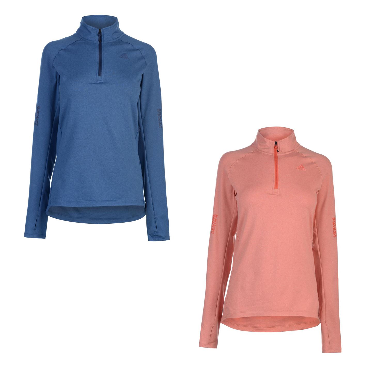 adidas supernova tee womens