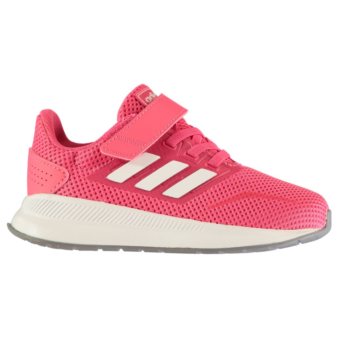 {keywor d} zapatillas adidas de niñas pequeñas