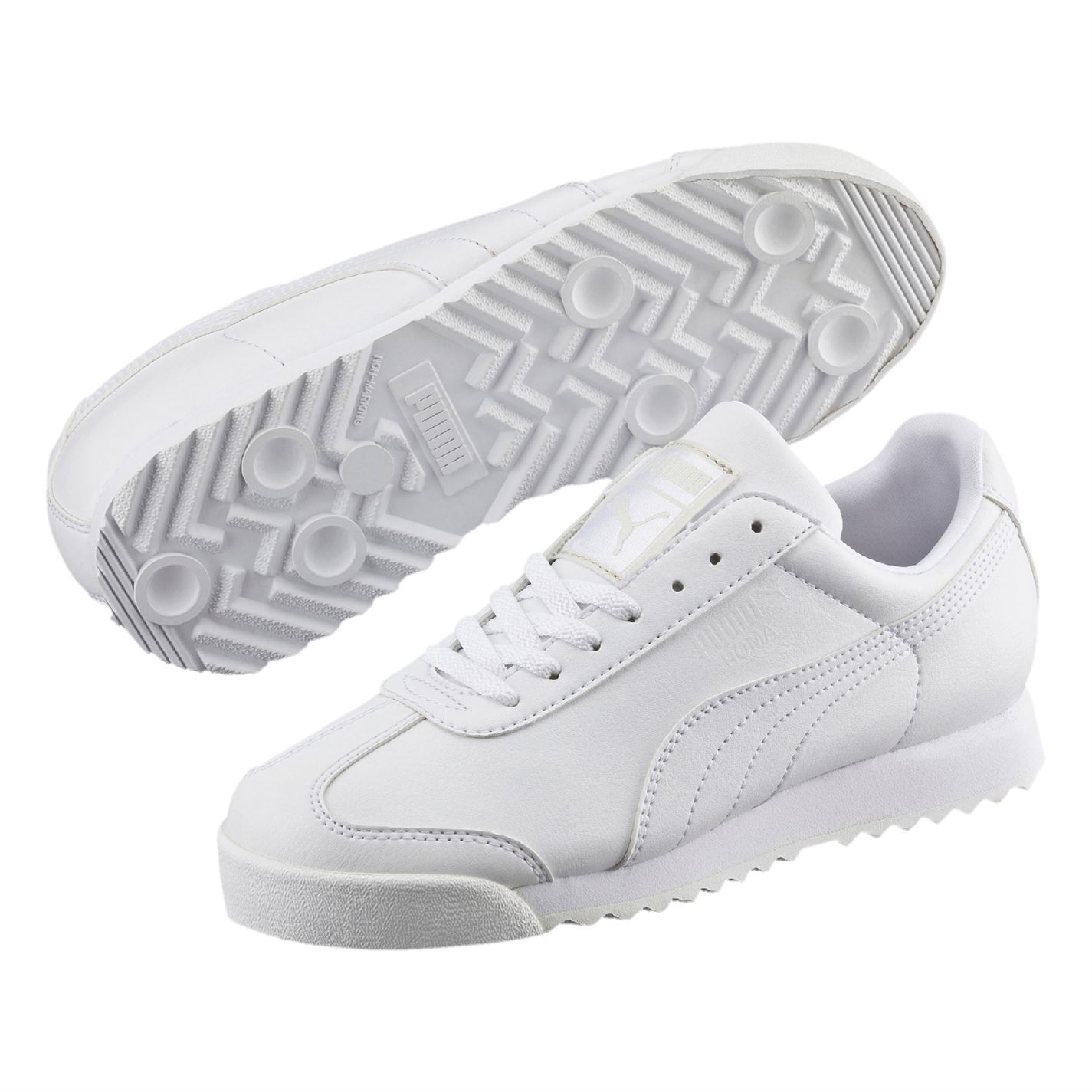 puma enfant garçon chaussures puma enfant garçon chaussures