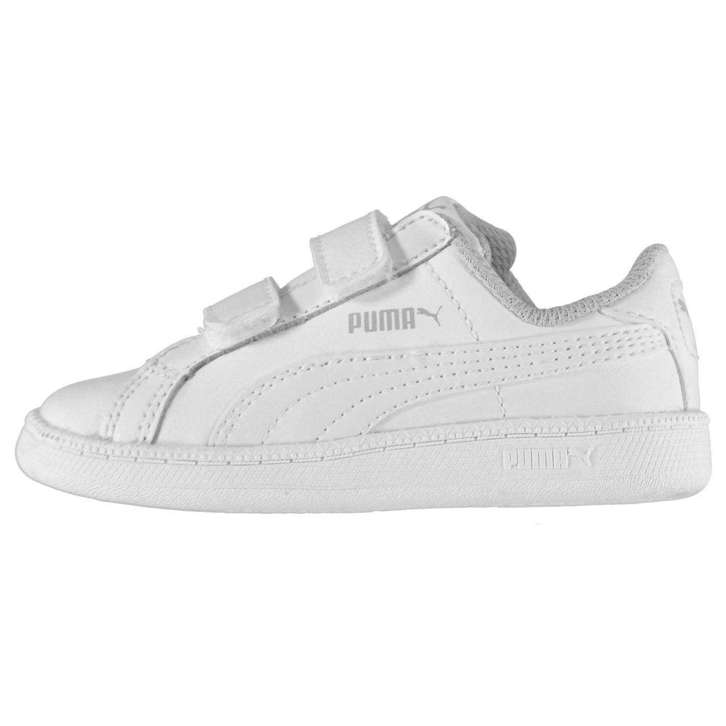 puma chaussure enfant garcon puma chaussure enfant garcon