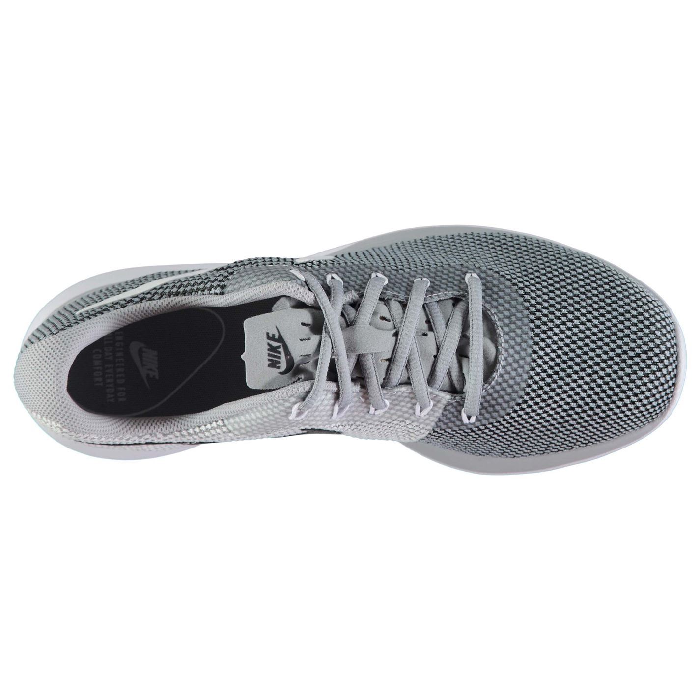 nike tanjun racer trainer nz nike tanjun racer trainer nz