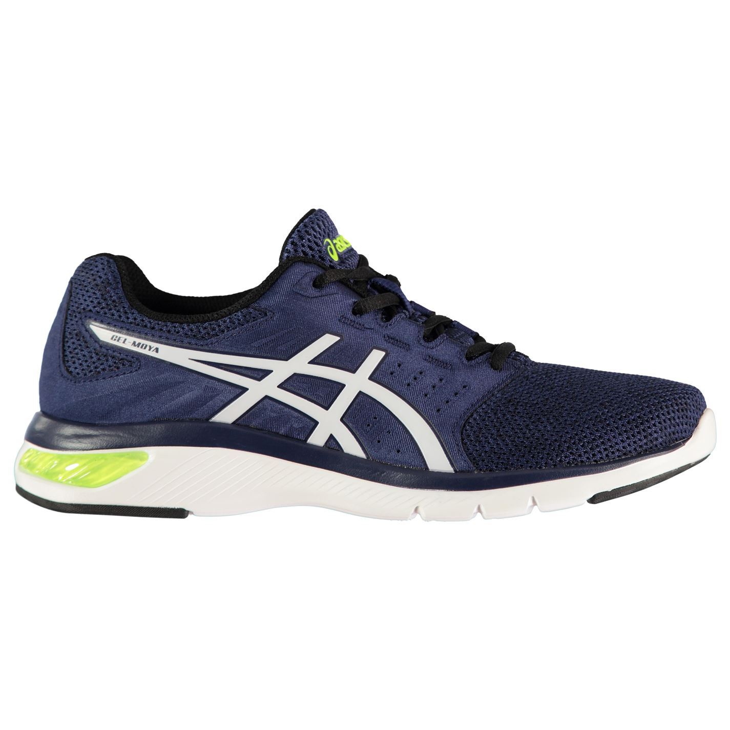 asics gel moya hombre