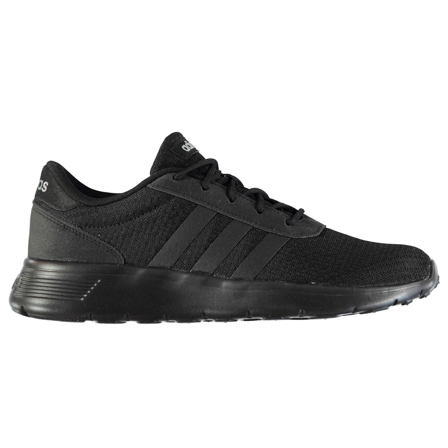 scarpe adidas uomo 90 scarpe adidas uomo 90