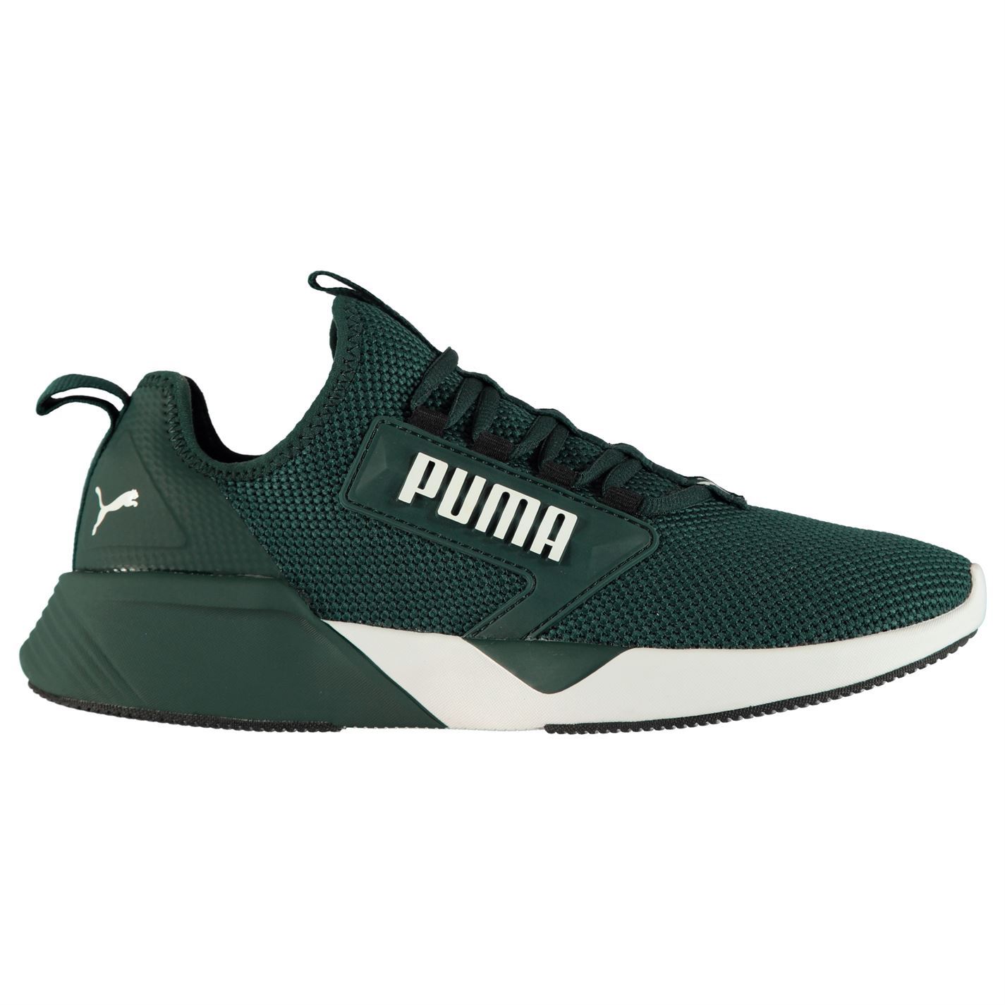 nuovo di zecca aliexpress ufficiale più votato Puma Retaliate Scarpe da Corsa Uomo Fitness Jogging Sportive ... nuovo di zecca aliexpress ufficiale più votato Puma Retaliate Scarpe da Corsa Uomo Fitness Jogging Sportive ...
