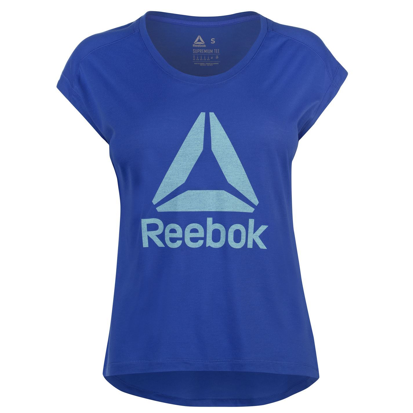 maglia stone island bianca